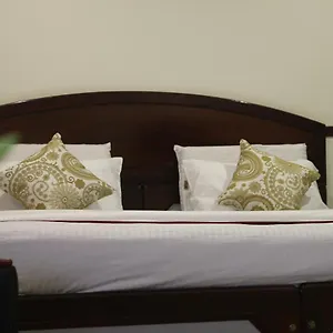 ruby-residency.kerala-hotels.net/