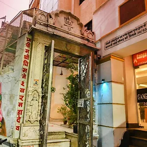 ganga-darshanam-guest-house.hotels-varanasi.com/