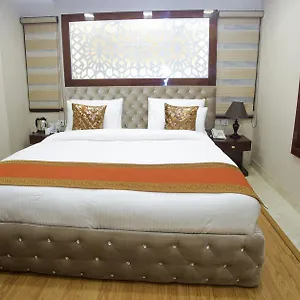laffaire.hotelsdelhi.org/