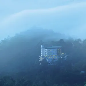 orchid-highlands-munnar.hotels-munnar.com/