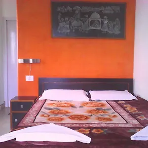 leela-guest-house-varanasi.hotels-varanasi.com/