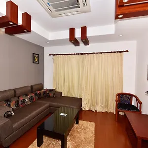 athirappilly-residency.kerala-hotels.net/