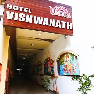 hotel-vishwanath-varanasi.hotels-varanasi.com/