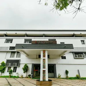 oyo-rooms-alleppey-inn.hotels-alappuzha.com/