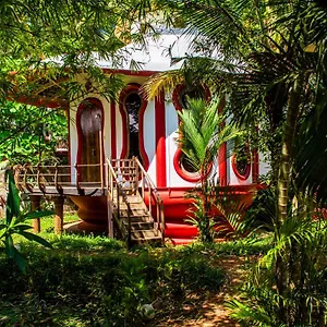 eden-garden.kerala-hotels.net/